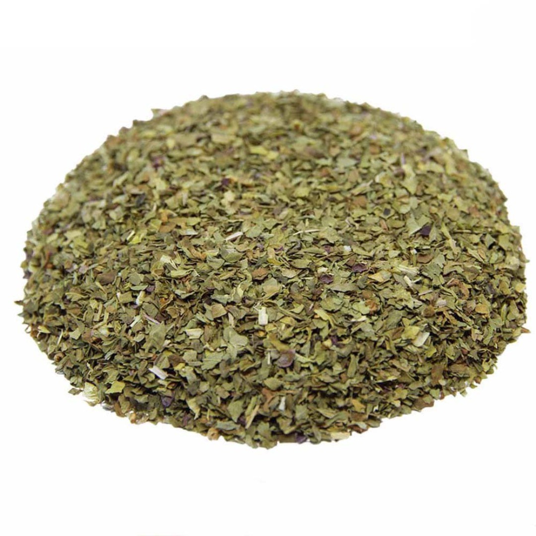 basil-aromatic-herbs