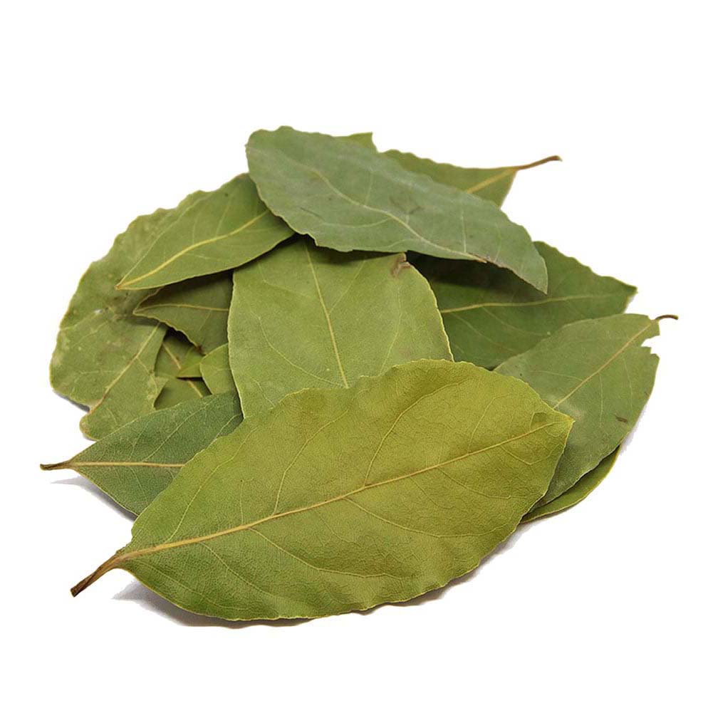 bay-leaf-Aromatic-Herbs-dryHerbs-Collection-for-export-at-good-price-and-high-qulaity