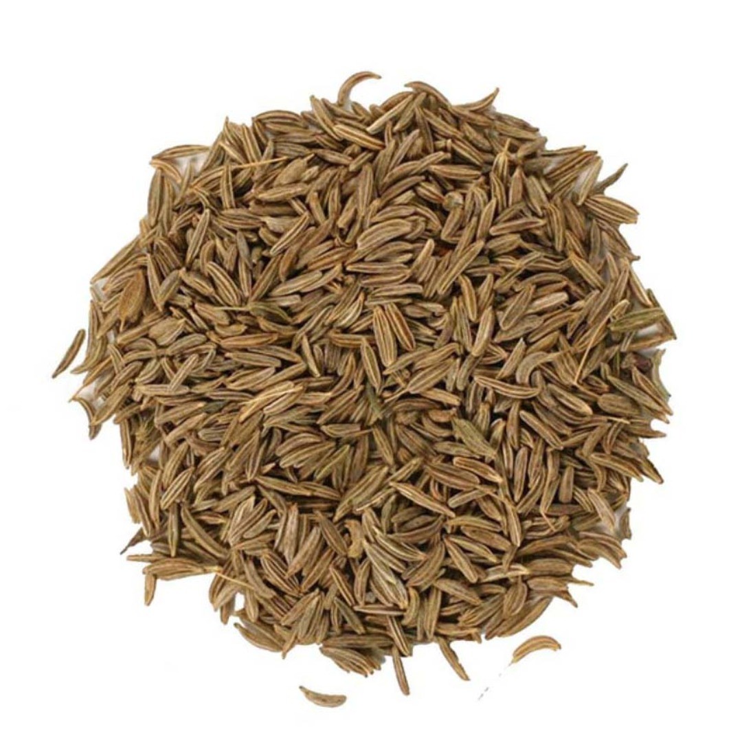 caraway-seeds-Aromatic-Herbs-dryHerbs-Collection-for-export-at-good-price-and-high-qulaity-