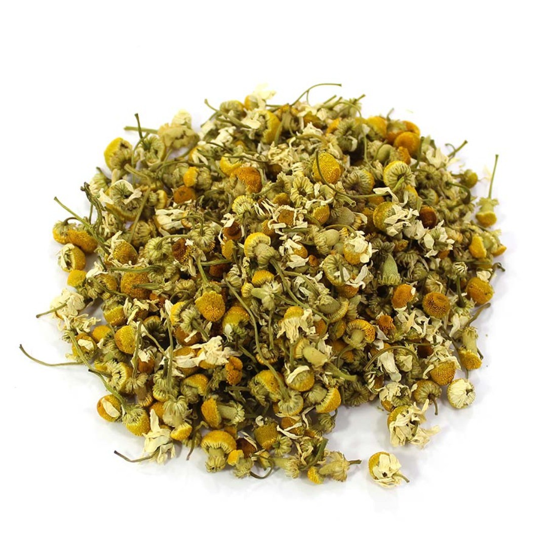chamomile-flowers-Aromatic-Herbs-dryHerbs-Collection-for-export-at-good-price-and-high-qulaity-
