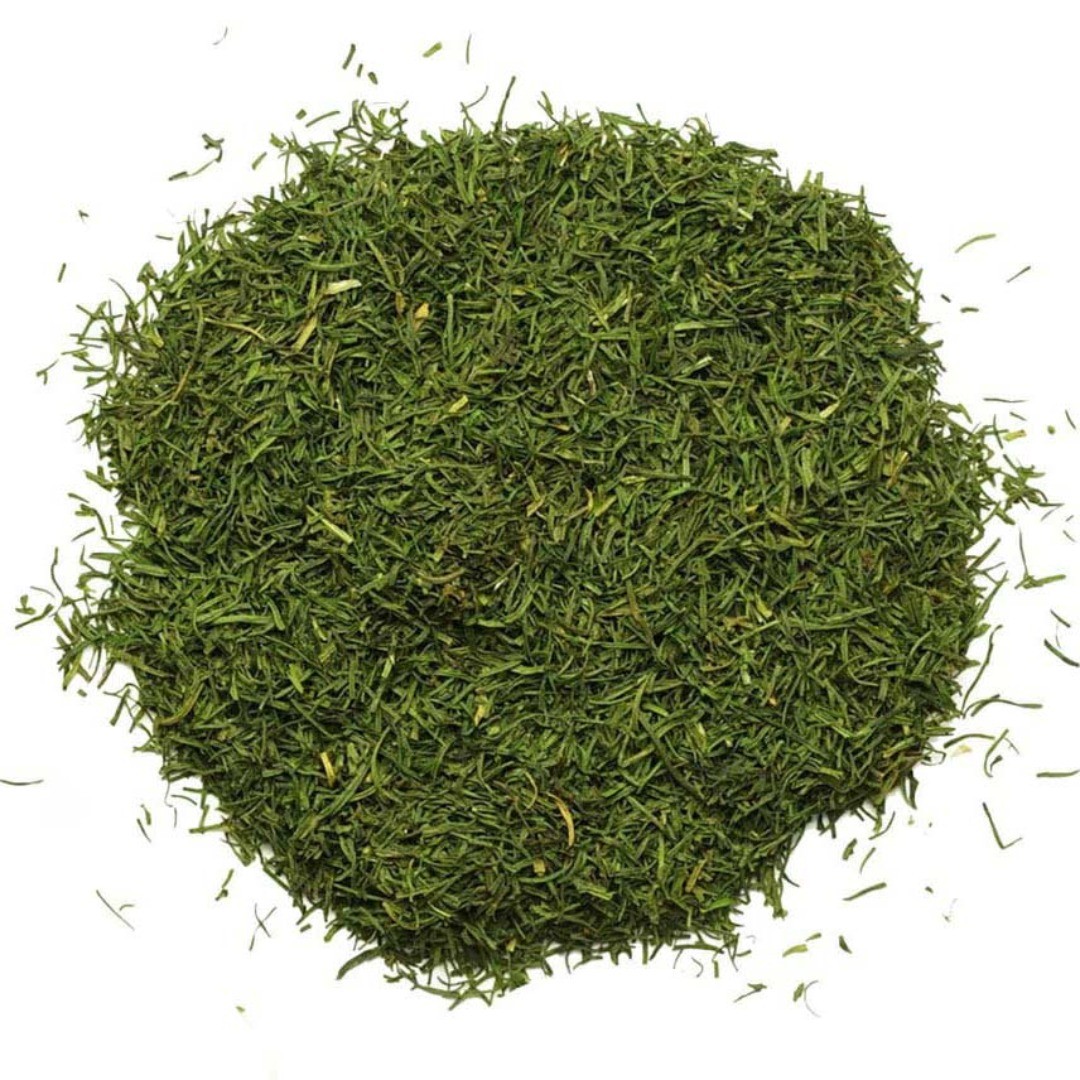 dill-dried-Aromatic-Herbs-dryHerbs-Collection-for-export-at-good-price-and-high-qulaity-