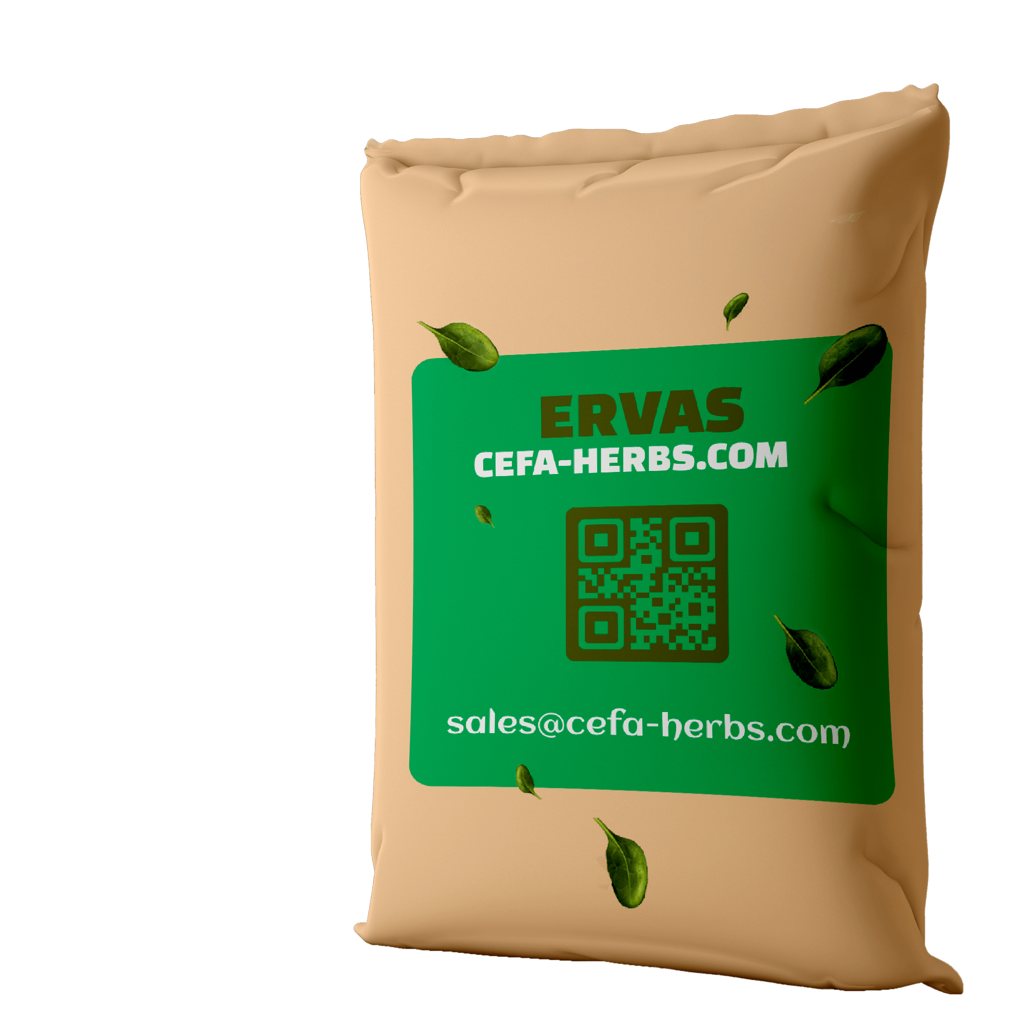 ervas-saco-png-min