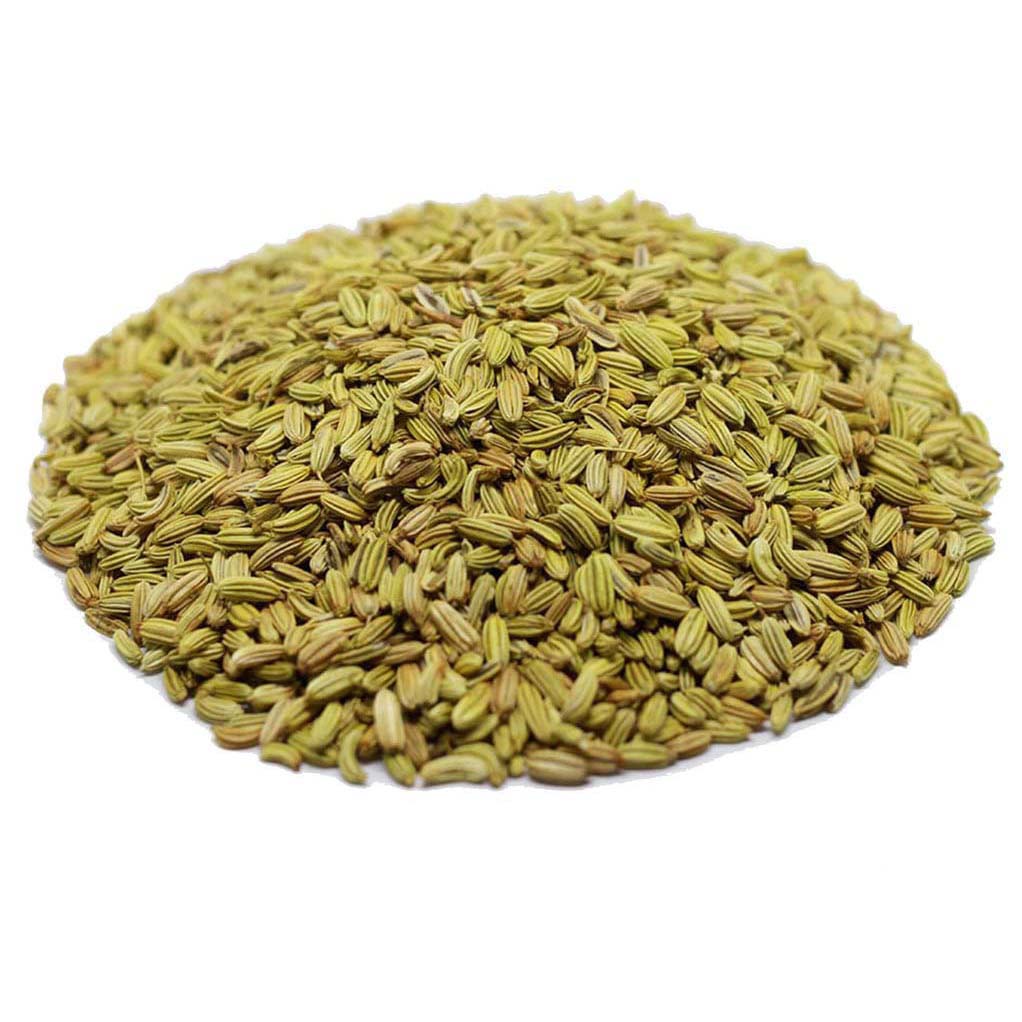 fennel-seeds-Herbs-dryHerbs-Collection-for-export-at-good-price-and-high-qulaity