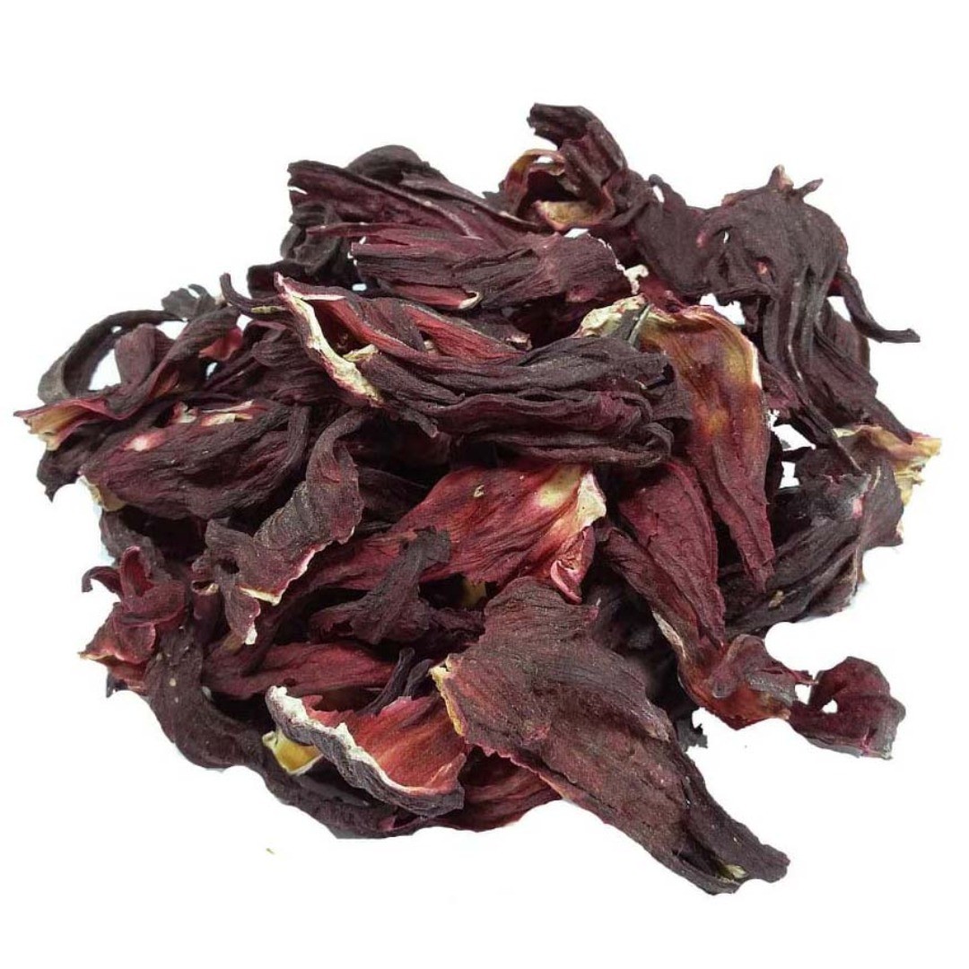 flowers-hibiscus-Aromatic-Herbs-dryHerbs-Collection-for-export-at-good-price-and-high-qulaity-
