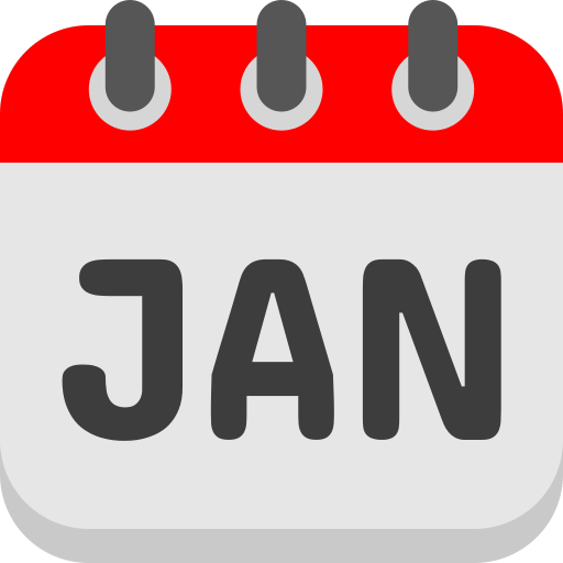 january.png