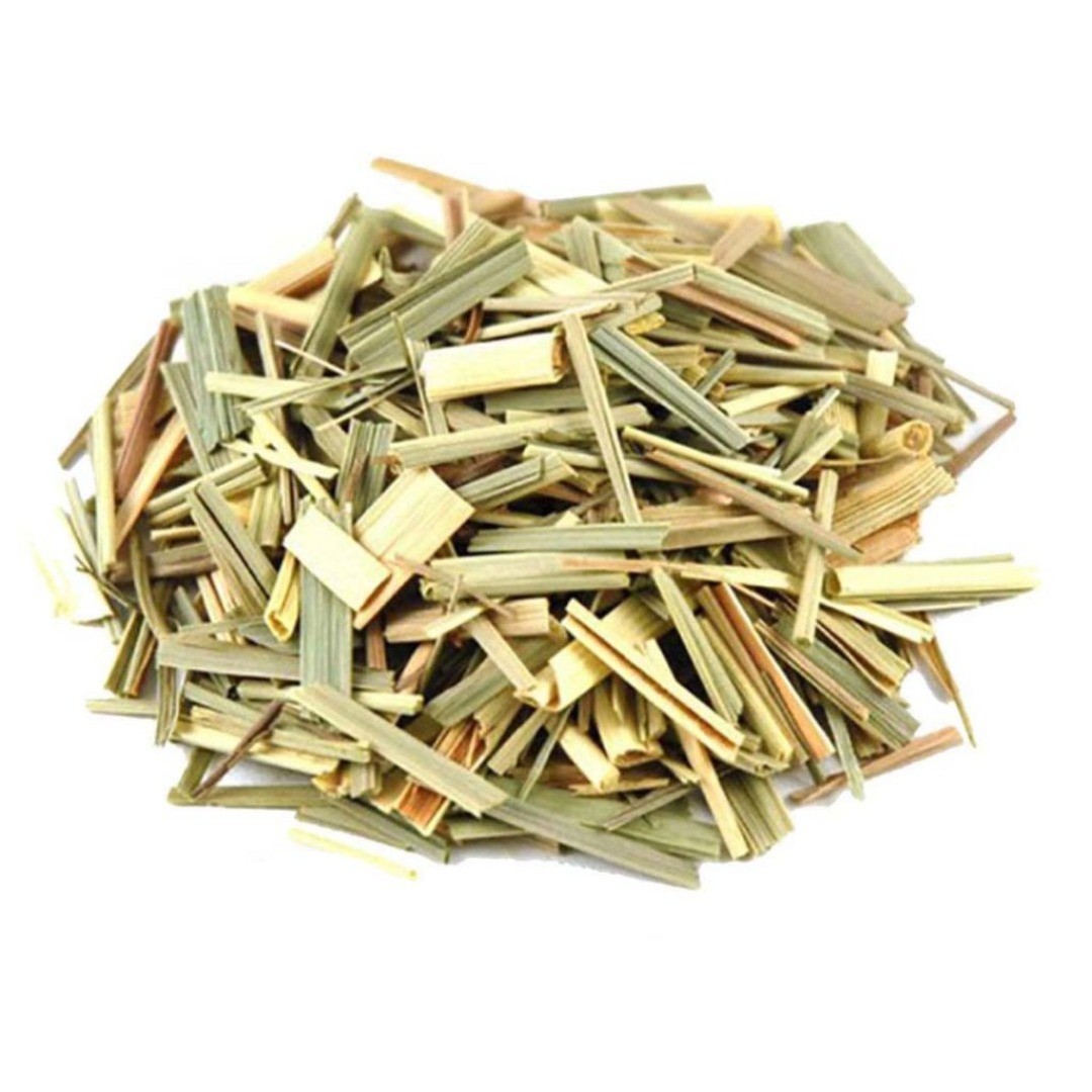 lemongrass-Aromatic-Herbs-dryHerbs-Collection-for-export-at-good-price-and-high-qulaity-