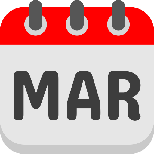 march.png