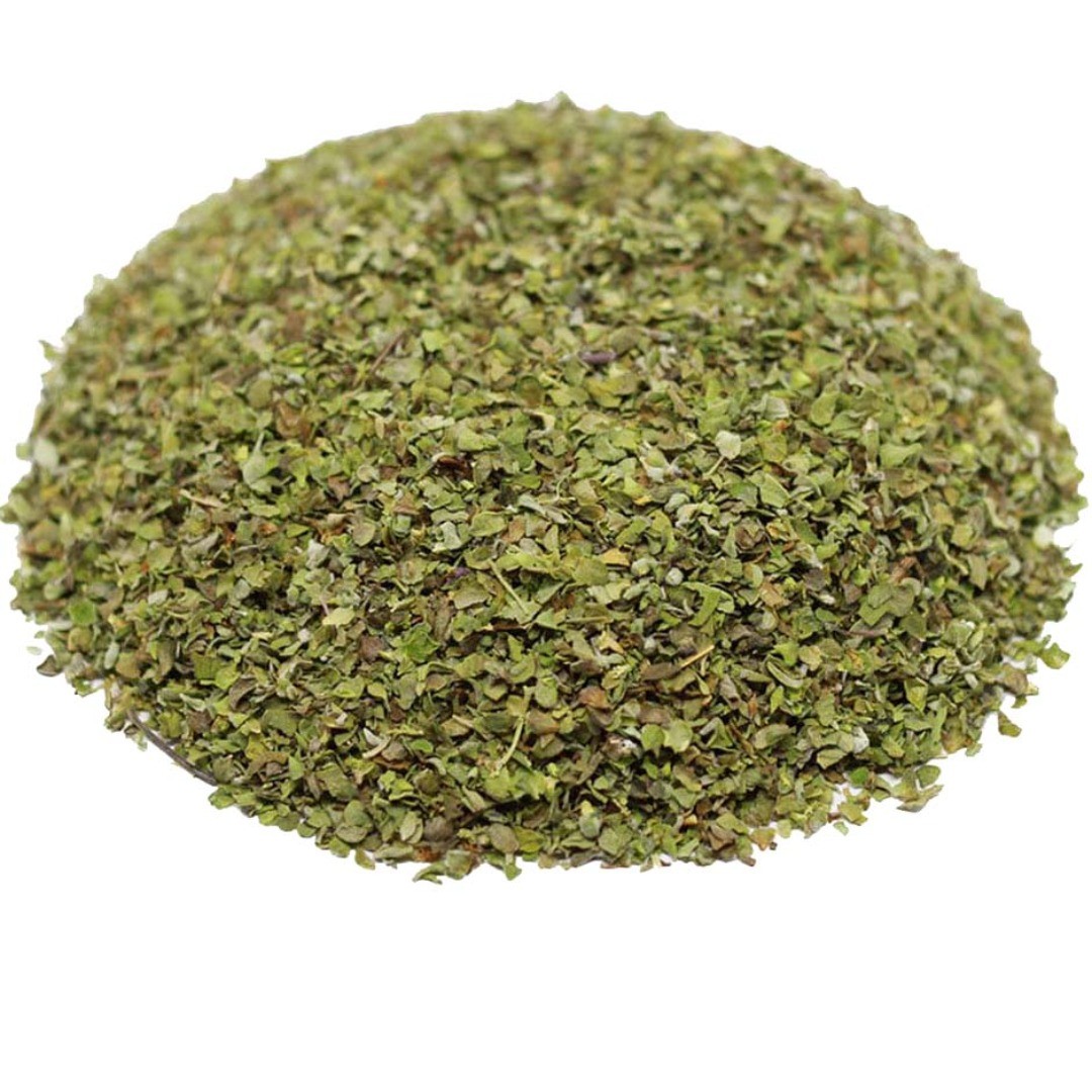 marjoram-Aromatic-Herbs-dryHerbs-Collection-for-export-at-good-price-and-high-qulaity-