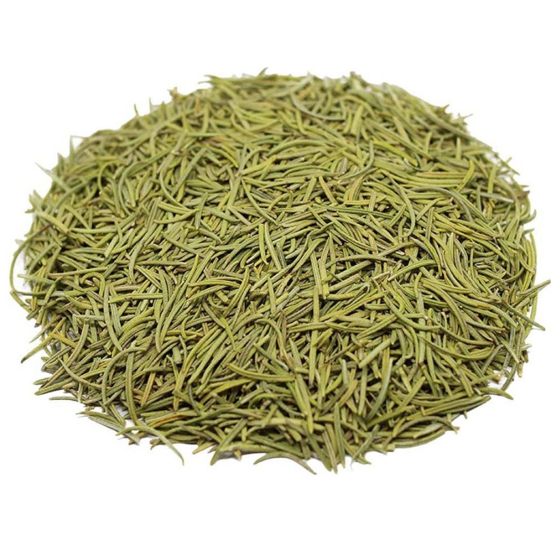 rosemary-Aromatic-Herbs-dryHerbs-Collection-for-export-at-good-price-and-high-qulaity- (1)