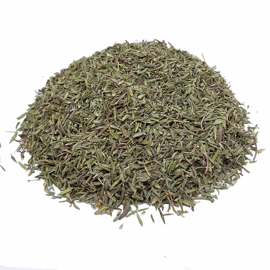 thyme-Aromatic-Herbs-dryHerbs-Collection-for-export-at-good-price-and-high-qulaity